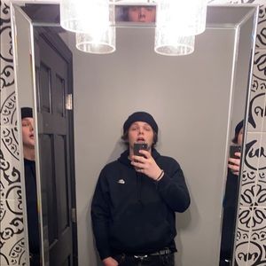 Meet your Posher, Jake